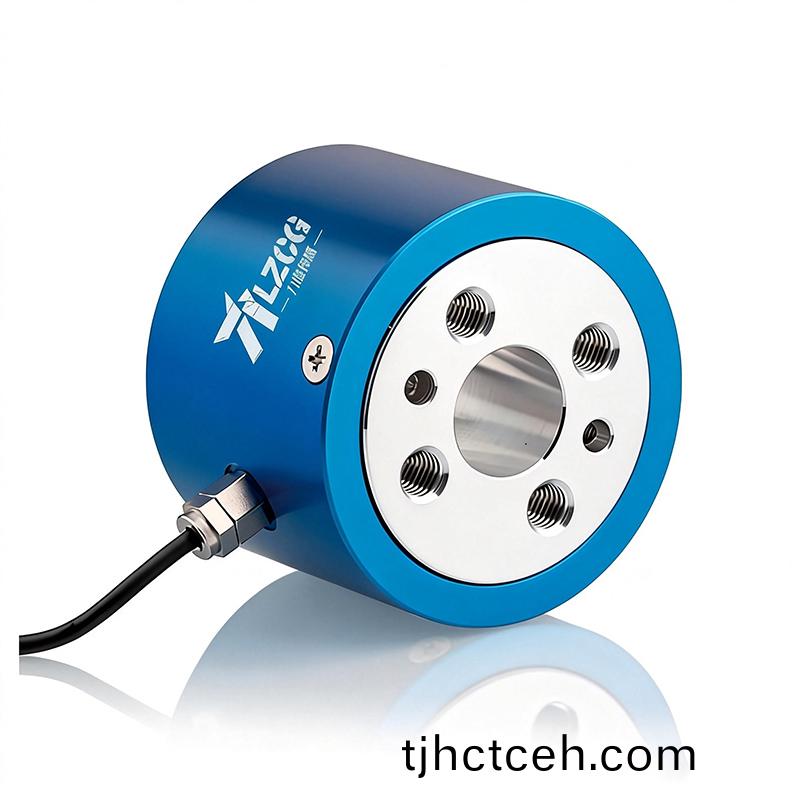 扭(niu)矩傳感器LT-01A